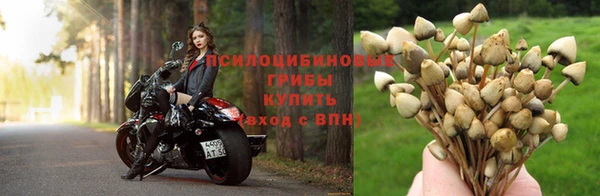 кокаин колумбия Арсеньев
